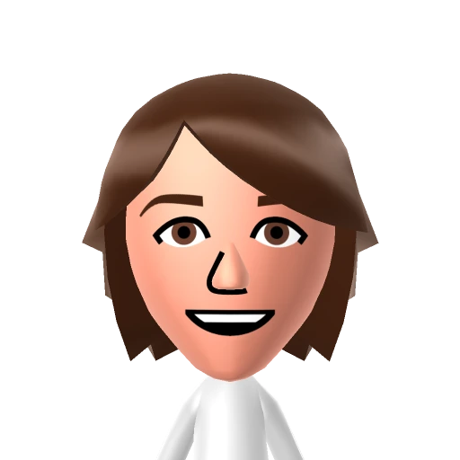 James Mii