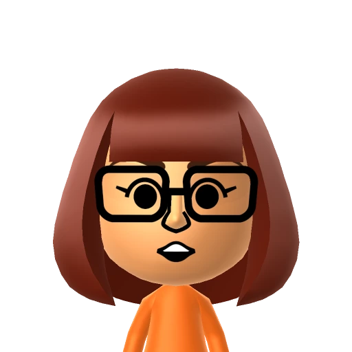 velma Mii