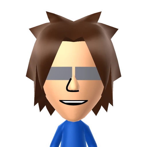 jien Mii