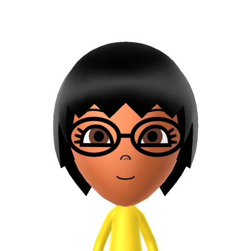 Kia Mii