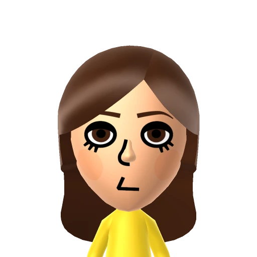 cata Mii