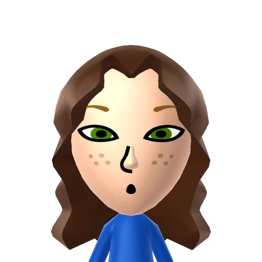 Orla Mii