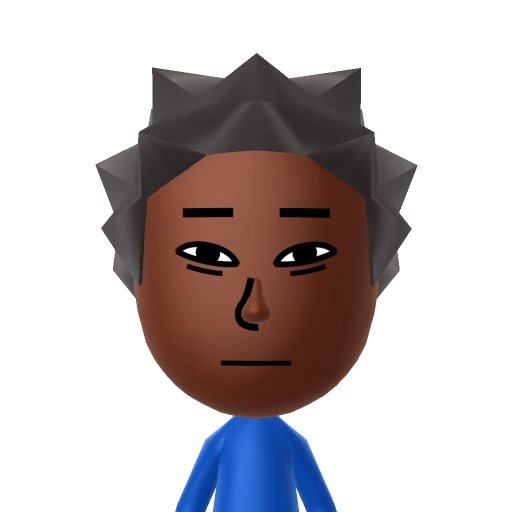 fineee shyts 2 Mii