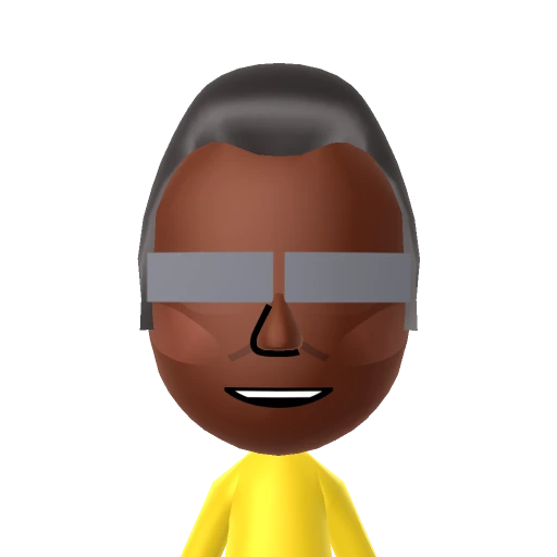 Mxter Wivu Mii