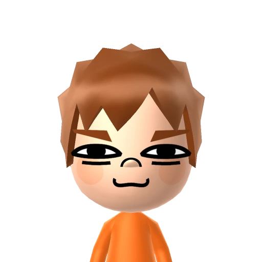 Citrus Mii