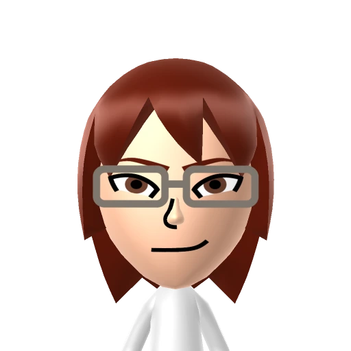 Szayelapro Mii