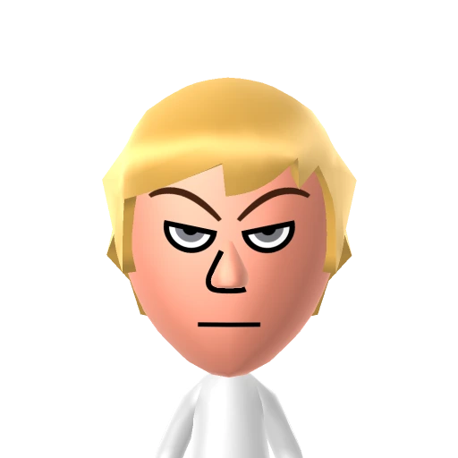 owen Mii