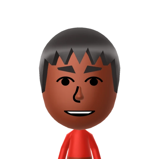 arnau Mii