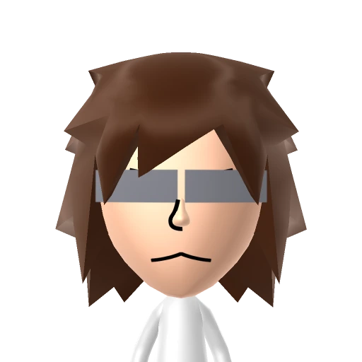 kiko Mii