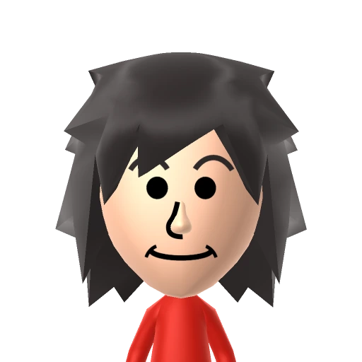 Denny Mii