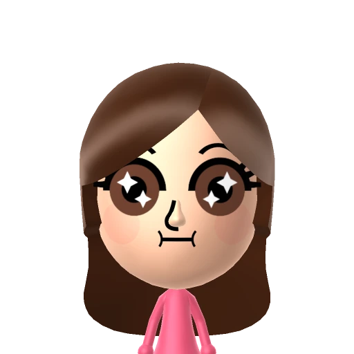 mabes Mii