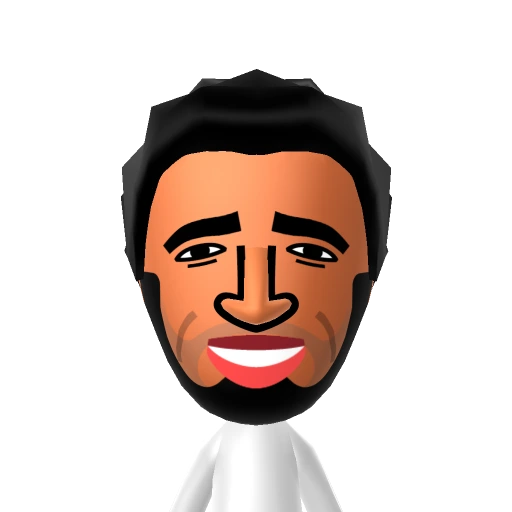 Niko Mii