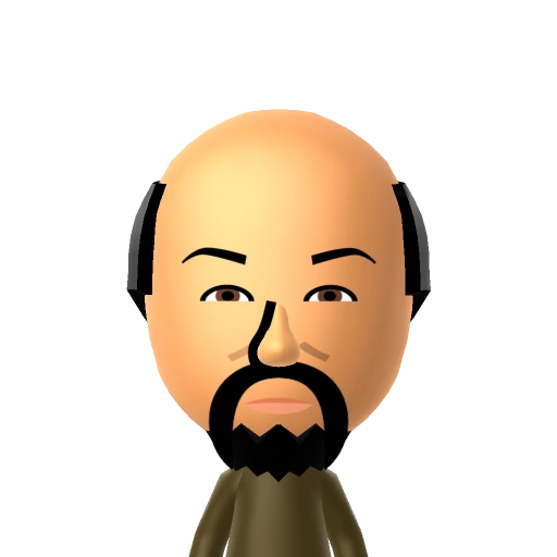 Mayorista  Mii