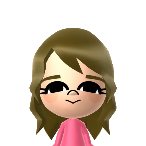 Lynny Mii