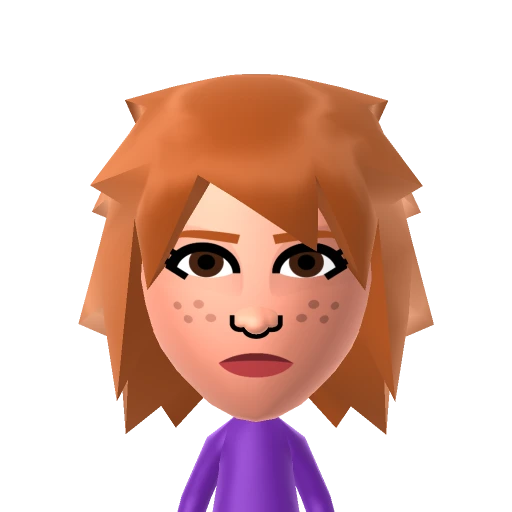 yana Mii