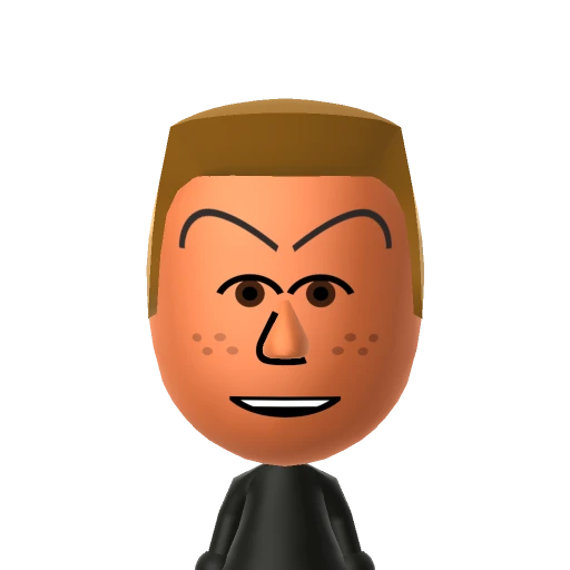 Demarcatio Mii