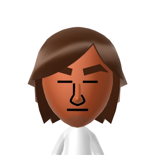 Yan Mii