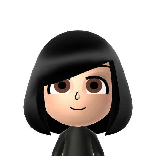 Valerie Mii