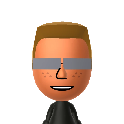 Demarcatio Mii