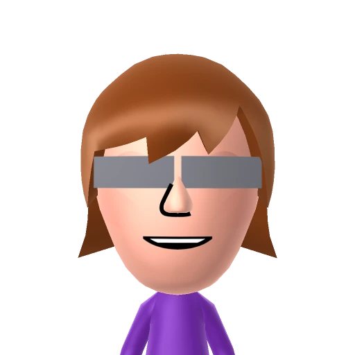 yana Mii