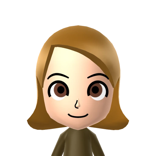 Volt Mii