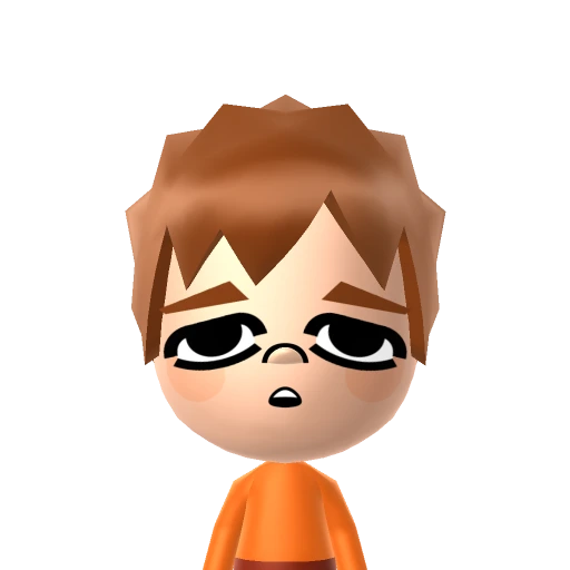 Citrus Mii