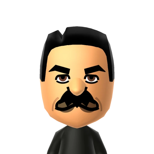Stalin Mii