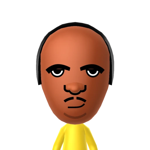 88 Mii