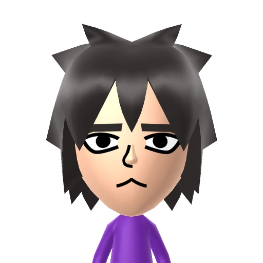 desca Mii