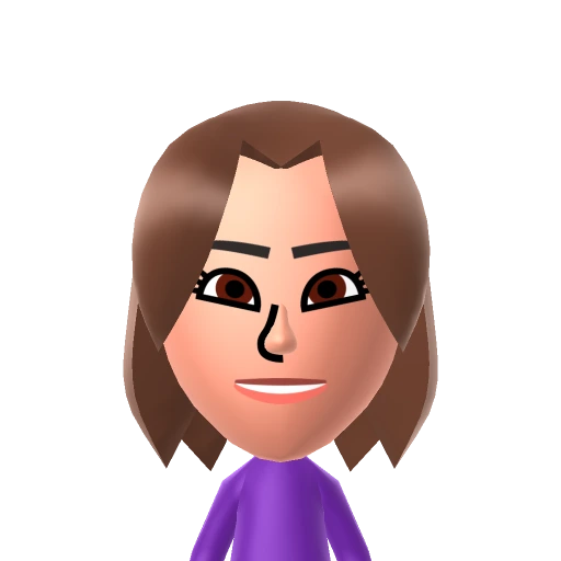 jaya Mii