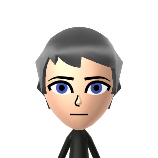 Yukki Mii