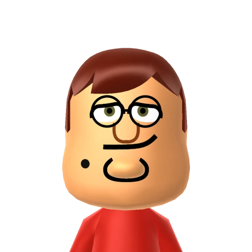 Peter Mii