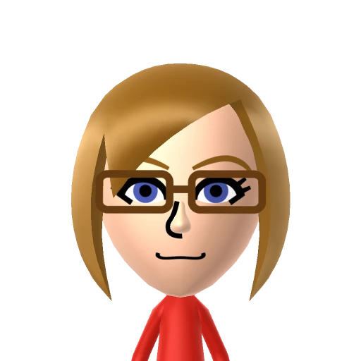 Imakuni Mii