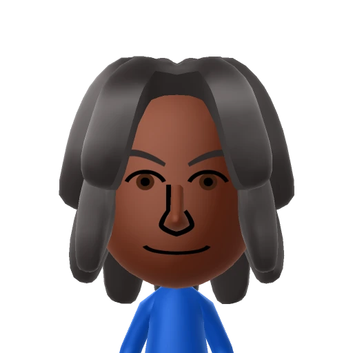 abe Mii