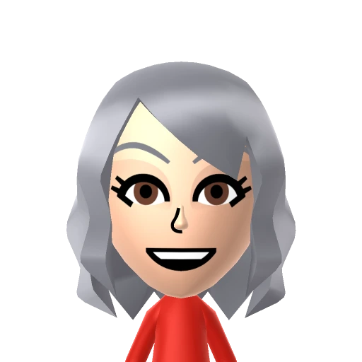Emily Mii
